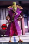 Batman Ninja My Favourite Movie Actionfigur 1/6 Joker Special Ver. 30 cm