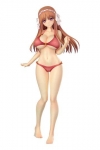 Heroine wa Tomodachi Desu ka? Statue 1/6 Sakurako Hinamori 25 cm