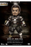 Marvel Egg Attack Actionfigur Iron Man Mark I 16 cm