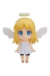 Interspecies Reviewers Nendoroid Actionfigur Crimvael 10 cm