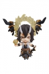 Onmyoji Nendoroid Actionfigur Otakemaru 11 cm
