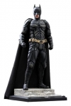 Batman The Dark Knight Rises Movie Masterpiece Actionfigur 1/6 Batman 32 cm