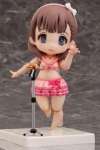 Eromanga Sensei Faidoll Actionfigur Sakuma Mayu Vol. 2 13 cm