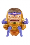 Marvel Legends Series Actionfigur 2021 M.O.D.O.K. 22 cm