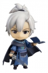 Jian Wang 3 Nendoroid Actionfigur JianXin Shen 10 cm