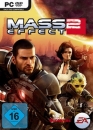 Mass Effect 2 - PC - Rollenspiel
