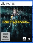 Returnal - Playstation 5