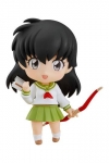 Inuyasha Nendoroid Actionfigur Kagome Higurashi 10 cm