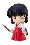 Inuyasha Nendoroid Actionfigur Kikyo 10 cm