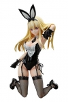 Original Character by Tsunako Statue 1/4 Eureka: Bunny Ver. 31 cm