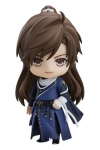 Love & Producer Nendoroid Actionfigur Qi Bai Grand Occultist Ver. 10 cm