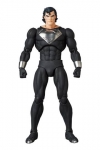 The Return of Superman MAF EX Actionfigur Superman 16 cm