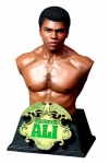 Muhammad Ali Büste 1/6 Muhammad Ali Limited Edition 16 cm