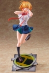 Super HxEros PVC Statue 1/7 Kirara Hoshino 24 cm