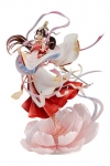 Heaven Officials Blessing Statue 1/7 Xie Lian: His Highness Who Pleased the Gods Ver. 35 cm
