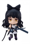 RWBY Nendoroid Actionfigur Blake Belladonna 10 cm
