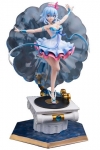 Synthesizer V PVC Statue 1/7 Haiyi Echoes of the Sea Ver. 32 cm