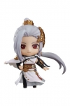 Dungeon Fighter Online Nendoroid Actionfigur Neo: Vagabond 10 cm