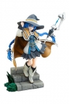 Mushoku Tensei: Jobless Reincarnation PVC Statue 1/7 CAworks Roxy Migurdia 30 cm