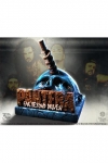 Pantera 3D Vinyl Statue Far Beyond Driven 23 x 18 cm  Weltweit limitiert auf 1994 Stück