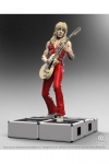 Randy Rhoads Rock Iconz Statue Randy Rhoads III Limited Edition 22 cm auf 3000 Stück limitiert.