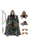Conan der Barbar Ultimates Actionfigur Thulsa Doom (Demigod Serpant) 18 cm