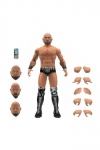 Good Brothers Wrestling Ultimates Actionfigur Karl Anderson 18 cm