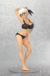 Evenicle 2 Statue 1/6 Charlotte Blonte 25 cm