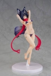 Original Character Statue 1/5.5 Jiyu2 Original Illustration TKM 29 cm