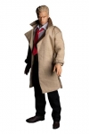 DC Comics Actionfigur 1/12 Constantine Deluxe Edition 18 cm