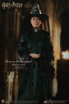 Harry Potter My Favourite Movie Actionfigur 1/6 Minerva McGonagall Deluxe Ver. 29 cm
