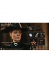 Harry Potter My Favourite Movie Actionfigur 1/6 Minerva McGonagall Normal Ver. 29 cm