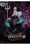 Arielle, die Meerjungfrau Master Craft Statue Ursula 41 cm