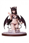 Original Character PVC Statue 1/6 Taya Koakuma Maid Ver. 17 cm