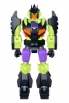 Transformers Ultimates Actionfigur Banzai-Tron 18 cm