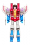 Transformers Ultimates Actionfigur Ghost of Starscream 18 cm