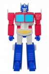 Transformers Ultimates Actionfigur Optimus Prime 20 cm