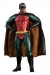 Batman Forever Movie Masterpiece Actionfigur 1/6 Robin 30 cm