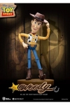 Toy Story Master Craft Statue Woody 46 cm
