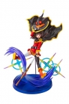KonoSuba CAworks PVC Statue 1/7 Megumin: Anime Opening Edition 30 cm
