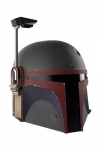 Star Wars The Mandalorian Black Series Elektronischer Helm Boba Fett (Re-Armored