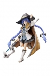 Mushoku Tensei PVC Statue 1/7 Roxy Migurdia 23 cm