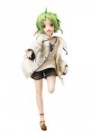 Mushoku Tensei PVC Statue 1/7 Sylphiette 17 cm