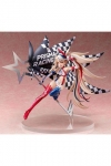 Fate/Kaleid Liner Prisma Illya 3rei! PVC Statue 1/7 Illyasviel von Einzbern Prisma Racing Ver. 26 cm