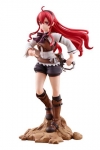 Mushoku Tensei: Jobless Reincarnation PVC Statue 1/7 Eris Boreas Greyrat 27 cm