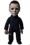 Halloween II MDS Mega Scale Series Sprechende Actionfigur Michael Myers 38 cm