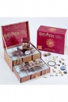 Harry Potter Schmuck Adventskalender 2021
