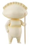 Dorohedoro Nendoroid Actionfigur Gyoza Fairy 10 cm