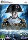 Napoleon Total War - PC - Strategie