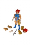 Thundercats Ultimates Actionfigur Wave 1 Lion-O 18 cm